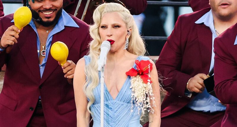 The A-list celebrities suspected of being on Ozempic and getting liposuction ahead of the Super Bowl