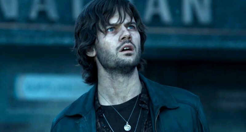 The Biggest Box Office Bombs Of 2026 (So Far)