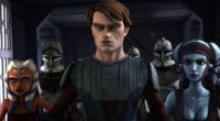 The Clone Wars Looks Like In Real Life
