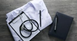 The Delicate Balance of Medical Malpractice Law