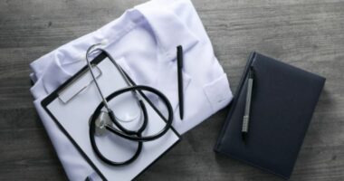 The Delicate Balance of Medical Malpractice Law