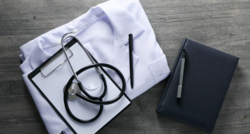 The Delicate Balance of Medical Malpractice Law