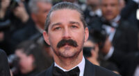 The Downfall Of Shia LaBeouf Explained