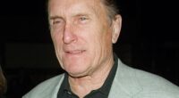The Godfather actor Robert Duvall dies at 95