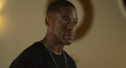 The Post-Apocalyptic This Is Us Remains As Emotionally Potent As Ever