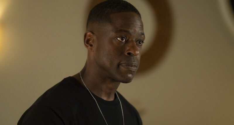 The Post-Apocalyptic This Is Us Remains As Emotionally Potent As Ever