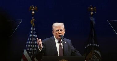 The President's Religious Liberty Commission Is Minus a Member, and Good Riddance