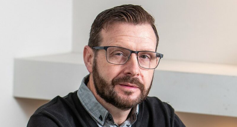 The TWENTY worrying new side-effects of weight-loss jabs: Kidney stones. Tinnitus. Thyroid cancer. Arthritis. This study makes shocking reading... now experts reveal what every user must know