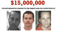 The World's Richest Drug Lord Has Been Killed – Exploring El Mencho's Sprawling Criminal Fortune In Raw Numbers