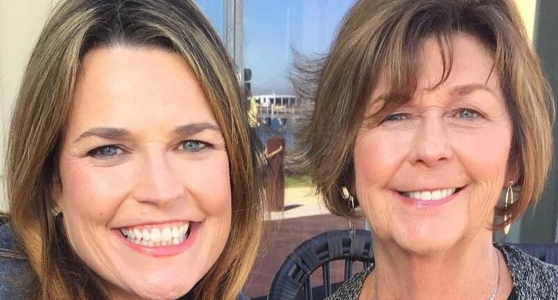 The accessory worn by millions that could save your life... and how it may be a key clue in the Nancy Guthrie case