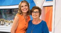 The coded message in Savannah Guthrie's desperate video appeal