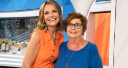 The coded message in Savannah Guthrie's desperate video appeal