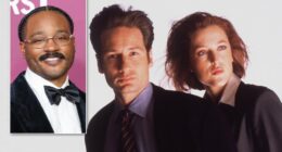 The dream of the ’90s is alive in retro TV reboots from prestige directors