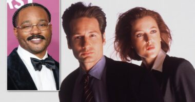 The dream of the ’90s is alive in retro TV reboots from prestige directors