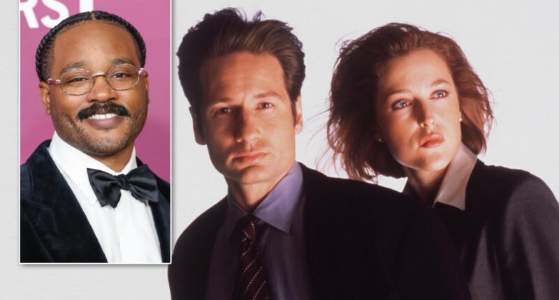 The dream of the ’90s is alive in retro TV reboots from prestige directors