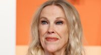 The easily missed signs of the 'under-diagnosed' blood clot condition that caused Catherine O'Hara's death, revealed by a leading cardiologist - including a common mental condition and fingernail changes