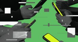 The executive that helped build Meta’s ad machine is trying to expose it