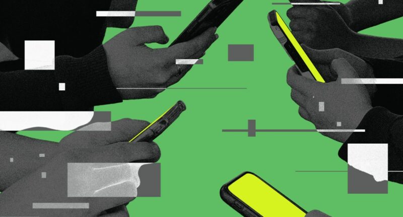 The executive that helped build Meta’s ad machine is trying to expose it