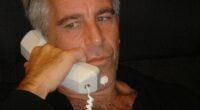 The fall-out of the Epstein files and why it's only just the start