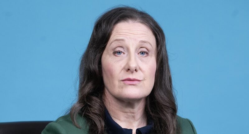 The  girl who died and the firms pumping sewage into rivers and sea