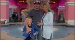 The health swap I thought would save me but gave me 'crispy' lungs