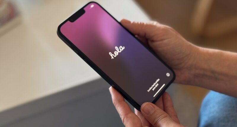 The iPhone 17e could launch soon with MagSafe and an A19 chip