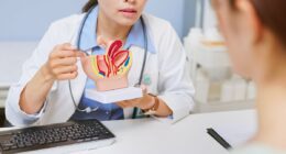 The intimate problem caused by weight-loss jabs middle-aged women are too scared to talk about. They cause UTIs, dryness and sagging, says DR SIMA... but there's a cure too few know about