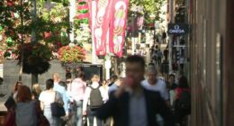 A major superannuation shake-up is set to impact more than 14 million workers but many employers are still in the dark ahead of the July 1 deadline.