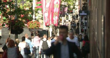 A major superannuation shake-up is set to impact more than 14 million workers but many employers are still in the dark ahead of the July 1 deadline.