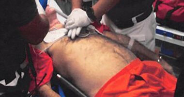 The mounting evidence that Jeffrey Epstein was murdered