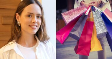 The new addiction on the rise in Britain... and how it has the same dopamine effect as cocaine: These are the signs you have a problem - and the steps you should take to tackle it