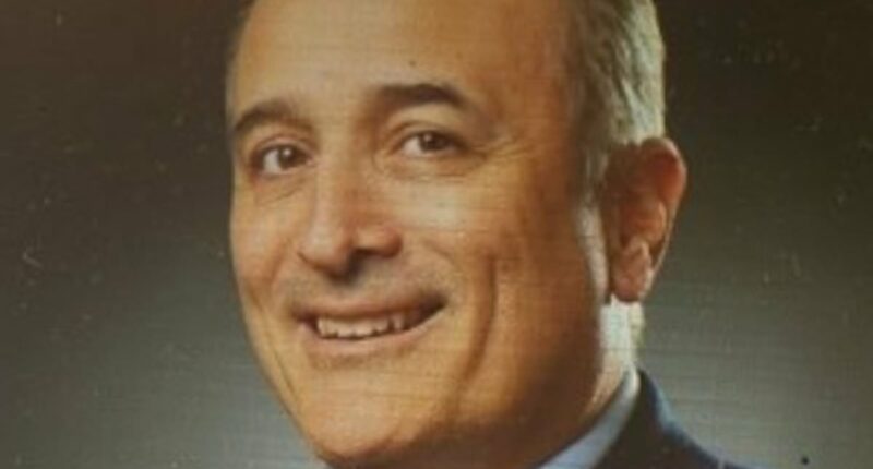 The problems facing the FBI in decoding Nancy Guthrie ransom note revealed by former FBI profiler