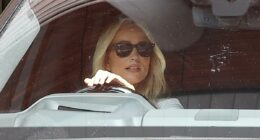 The schism between Kyle and Jackie O has been years in the making