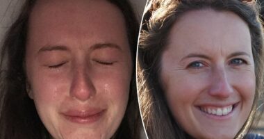 The secret of how I beat my chronic migraine - and it WASN'T by using medication, therapy or avoiding triggers: My method could work for YOU