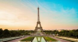 The surprising tourist hotspots that are actually worth the hype