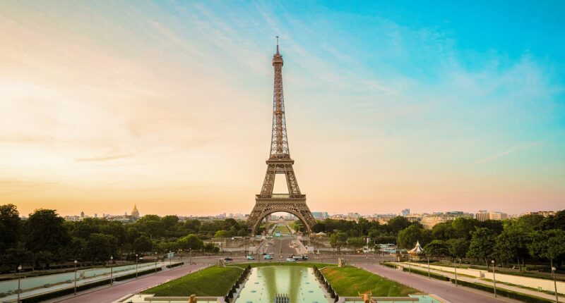 The surprising tourist hotspots that are actually worth the hype