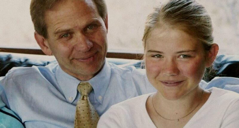 The three agonizing questions running through Savannah Guthrie's mind