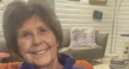 The unanswered questions about abduction of Savannah Guthrie's mother