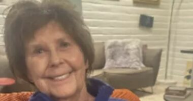 The unanswered questions about abduction of Savannah Guthrie's mother