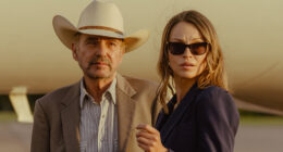 Things In Landman That Make No Sense