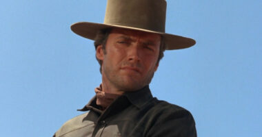 This Forgotten '60s Clint Eastwood Western Is Streaming For Free
