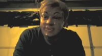 This Impressive $800 Found Footage Horror Movie Is Streaming For Free On YouTube