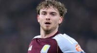 This is what's next for Harvey Elliott after being cast out by Aston Villa and Liverpool