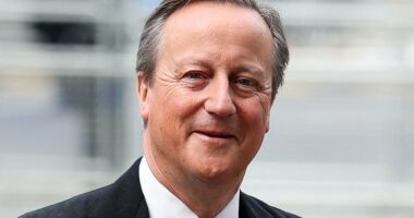 Thousands of men with prostate cancer are being denied 'a quality of life-preserving' treatment by the NHS