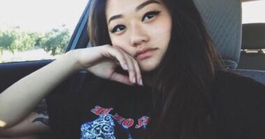 Three key details in the mystery of missing woman from rich enclave