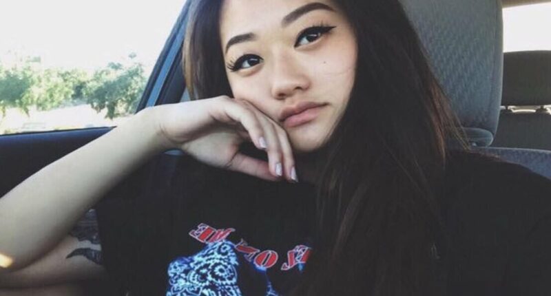 Three key details in the mystery of missing woman from rich enclave