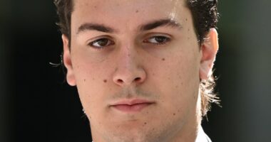 Tom Silvagni's rape victim breaks her silence