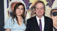 Tommy Lee Jones' daughter Victoria Jones' cause of death revealed