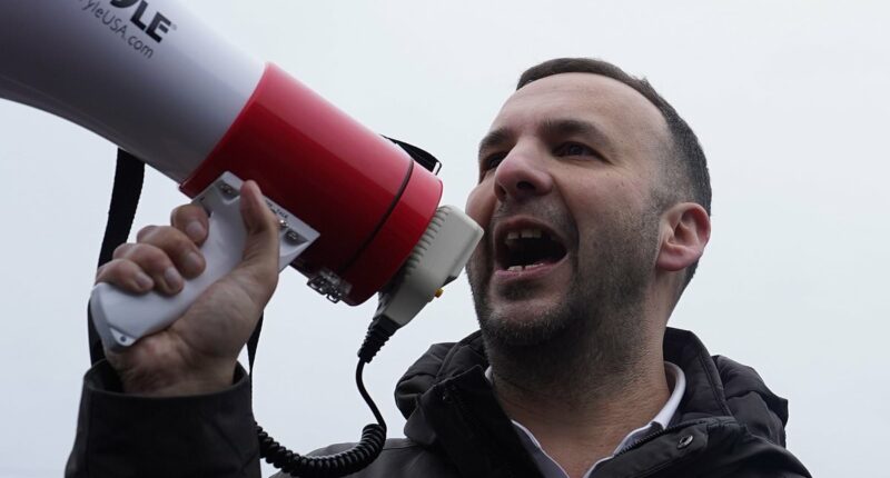 Toxic Greens made this the most divisive by-election in UK history