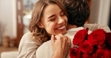 Trader Joe's Valentine's Day hack that will save you over $80